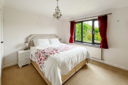 Worthing, West Sussex