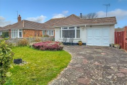 Rustington, Littlehampton, West Sussex