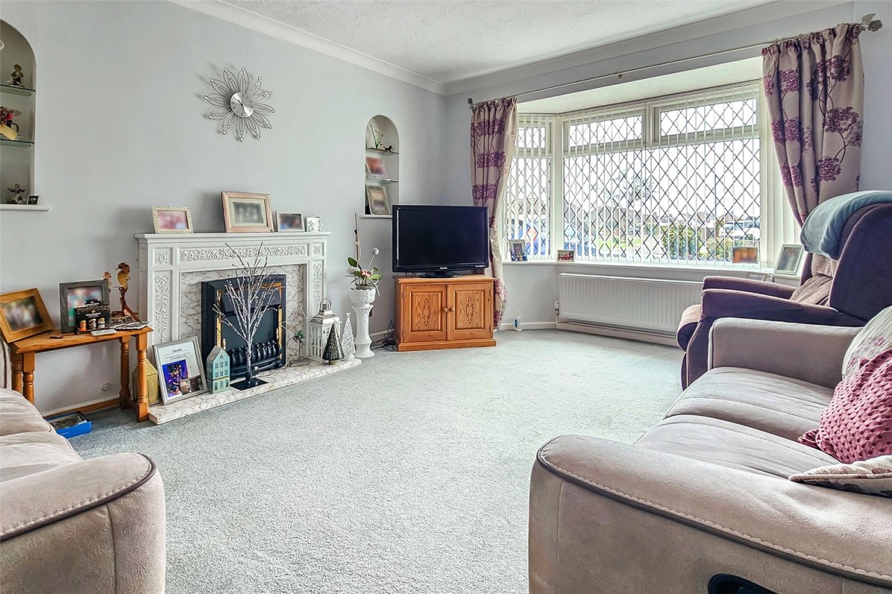 Rustington, Littlehampton, West Sussex