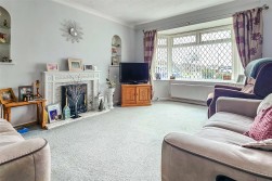 Rustington, Littlehampton, West Sussex
