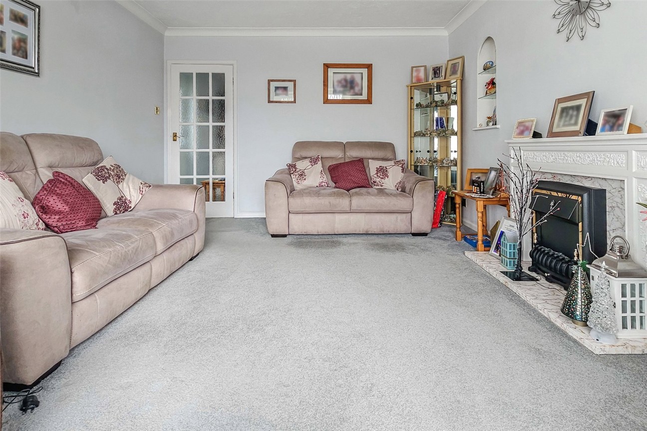 Rustington, Littlehampton, West Sussex