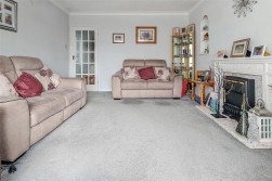 Rustington, Littlehampton, West Sussex