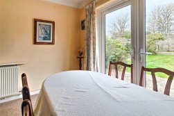 Rustington, Littlehampton, West Sussex