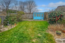 Rustington, Littlehampton, West Sussex