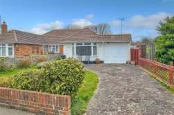 Rustington, Littlehampton, West Sussex