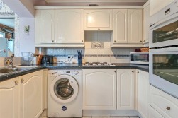 Rustington, Littlehampton, West Sussex
