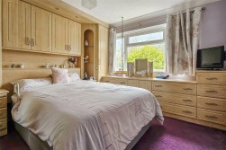 Rustington, Littlehampton, West Sussex