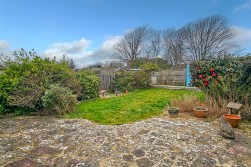 Rustington, Littlehampton, West Sussex