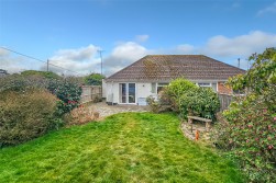 Rustington, Littlehampton, West Sussex