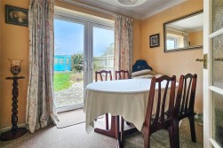 Rustington, Littlehampton, West Sussex