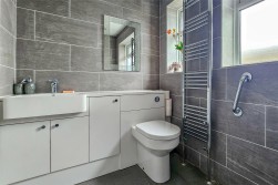 Rustington, Littlehampton, West Sussex