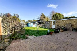 Goring-by-Sea, Worthing, West Sussex