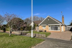Goring-by-Sea, Worthing, West Sussex