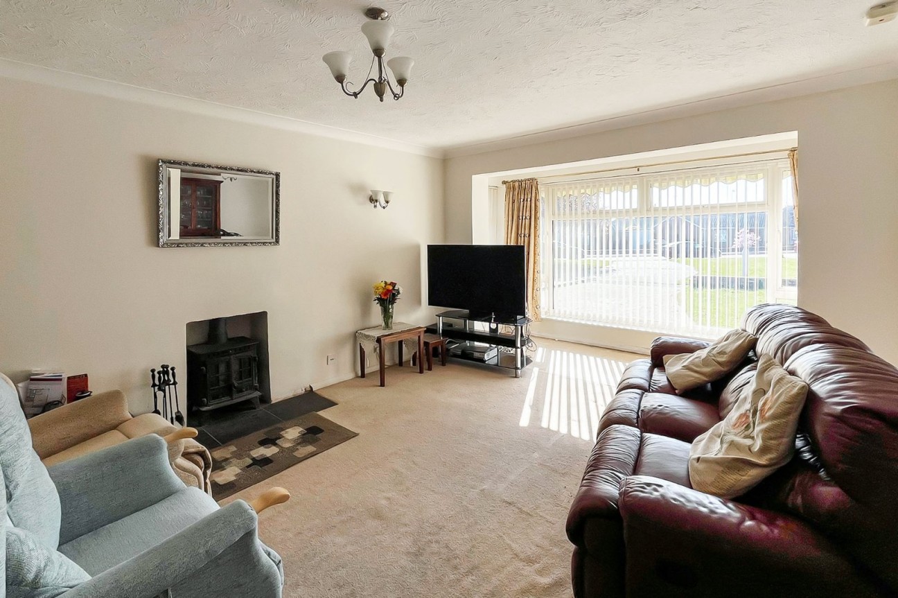 Goring-by-Sea, Worthing, West Sussex
