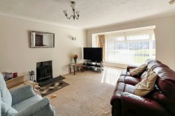 Goring-by-Sea, Worthing, West Sussex