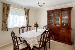 Goring-by-Sea, Worthing, West Sussex
