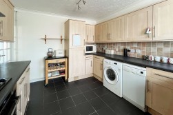 Goring-by-Sea, Worthing, West Sussex