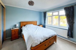 Goring-by-Sea, Worthing, West Sussex