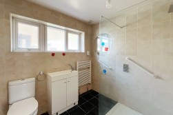 Goring-by-Sea, Worthing, West Sussex