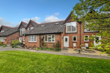East Preston, Littlehampton, West Sussex