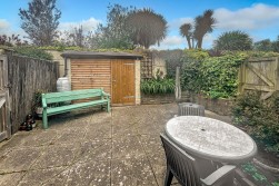 East Preston, Littlehampton, West Sussex