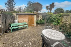 East Preston, Littlehampton, West Sussex