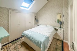 East Preston, Littlehampton, West Sussex