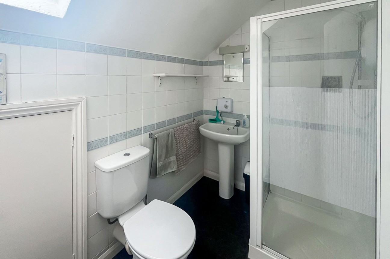 East Preston, Littlehampton, West Sussex