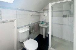East Preston, Littlehampton, West Sussex