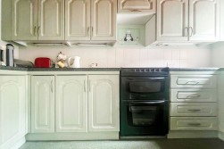 East Preston, Littlehampton, West Sussex