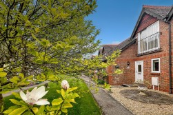 East Preston, Littlehampton, West Sussex