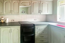 East Preston, Littlehampton, West Sussex