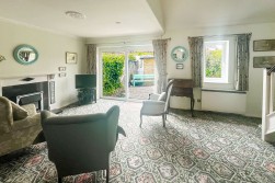 East Preston, Littlehampton, West Sussex