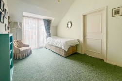 East Preston, Littlehampton, West Sussex