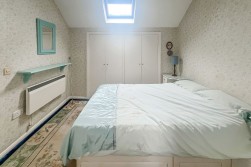 East Preston, Littlehampton, West Sussex