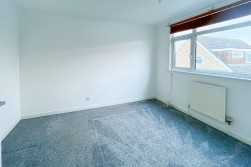 Goring-by-Sea, Worthing, West Sussex