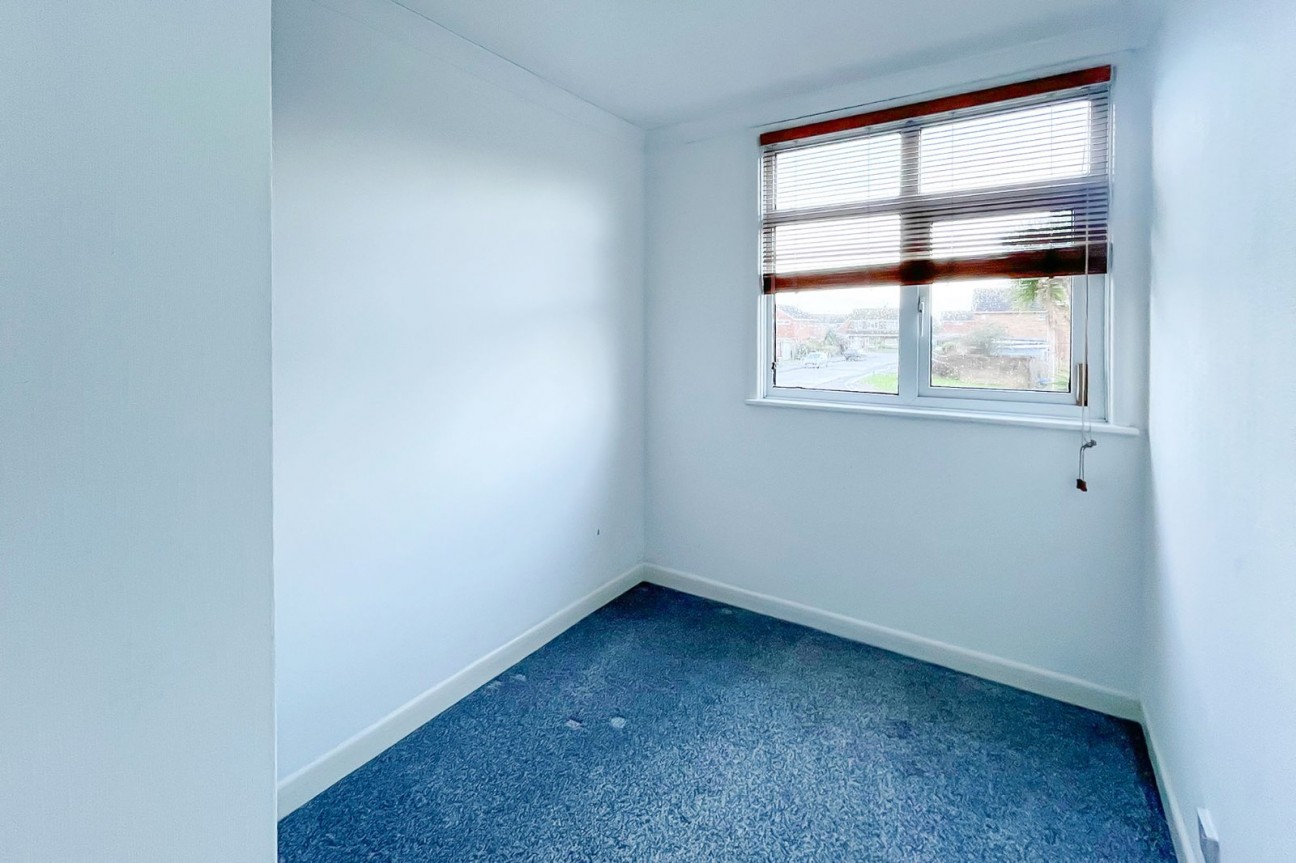 Goring-by-Sea, Worthing, West Sussex