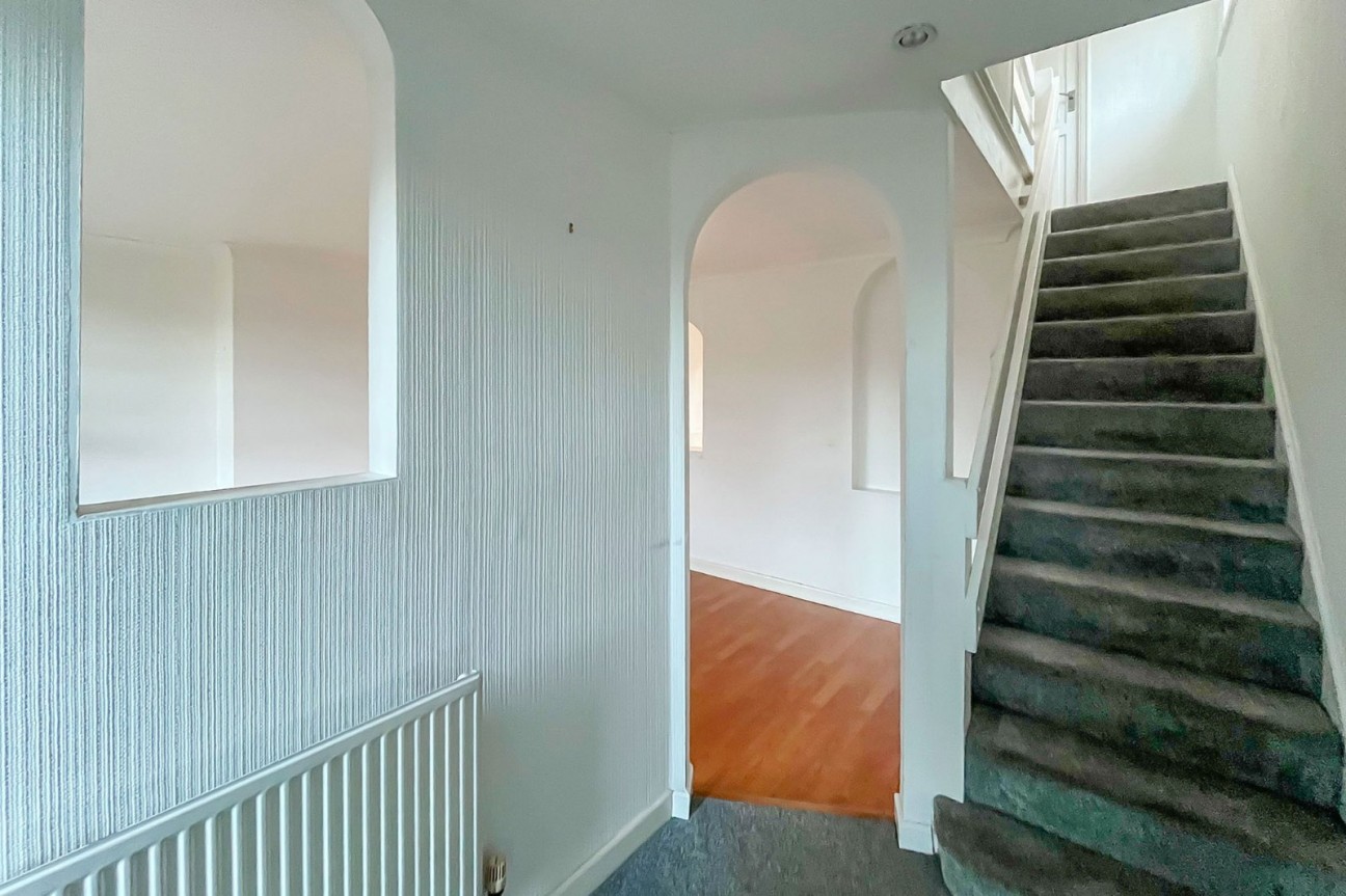 Goring-by-Sea, Worthing, West Sussex