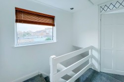 Goring-by-Sea, Worthing, West Sussex