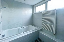 Goring-by-Sea, Worthing, West Sussex