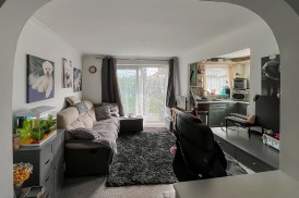 Goring-by-Sea, Worthing, West Sussex