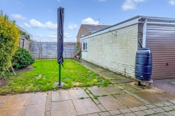 Goring-by-Sea, Worthing, West Sussex