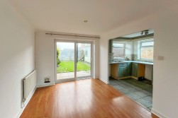 Goring-by-Sea, Worthing, West Sussex