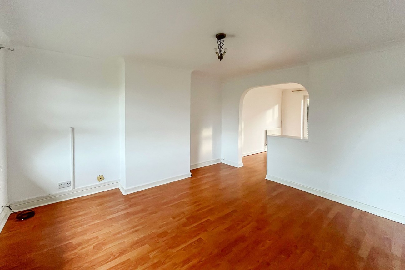 Goring-by-Sea, Worthing, West Sussex