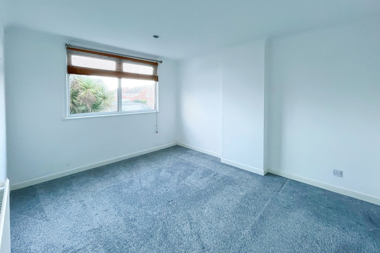 Goring-by-Sea, Worthing, West Sussex