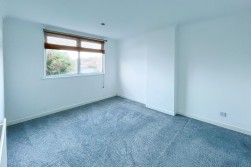 Goring-by-Sea, Worthing, West Sussex