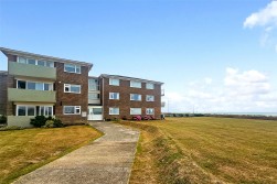 Rustington, Littlehampton, West Sussex