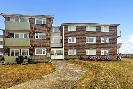 Rustington, Littlehampton, West Sussex