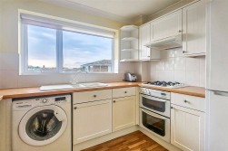 Rustington, Littlehampton, West Sussex