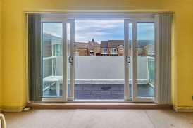 Rustington, Littlehampton, West Sussex